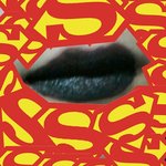 ★★★틴트로 <b>아라</b>그리기 2탄 (지은이 다름)★★★
