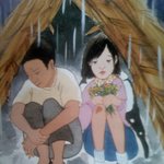 친구의 <b>낙서</b>실력은..?