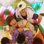 vs대결 하지 마요(<b>vip</b>입니다)