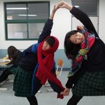 ★★★★★★★(사진有)니들이스톼일을아니?★★★★★★★★