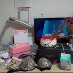 사진!! ♥♡사랑하는 엄<b>빠</b>의 20주년 결혼기념<b>일</b>♡♥