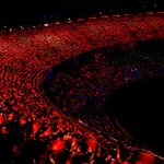 나도 한번 해봐야지 동방신기 vs ..