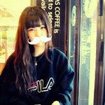 사진有)★★★상큼한 20살 훈.녀들의 캠퍼스 라이프★★★