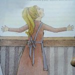 ★★교과서<b>낙서</b>의전설에도전해보자★★스압주의