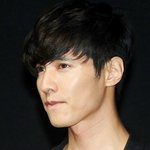 정말 언니,오빠,동생..저랑 갑인분들 다 봐주세요!
