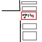 엄마차에 우유뿌리신 주차장요원분ㅡㅡ꼭 읽어주세요