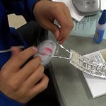 ★★★★★닥터x레 스튜디5 직접 만들기(그렇게 사고싶었던...)★★★★★★★★★