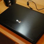 엑스노트 3D노트북 리뷰