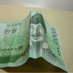 ★★★★★<b>천</b>원짜리 만원짜리의 비밀★★★★★
