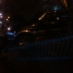 남들은 웃지만.. 내 마음은.. ㅜ.ㅠ