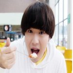 <b>진심</b> <b>궁금</b>한데요...