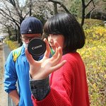 ★★사진有 - 여고생 흔녀들을 소개합니다.(추가)