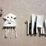 ★★★(사진 有)  내가 이 시대의 잉여<b>퀸</b>★★★