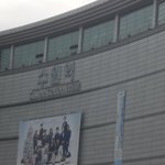 [사진,스압有] 혼자 에버랜드에서 놀다왔어요