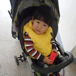 우리집권돌이를소개합니다♡