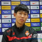 윤빛가람 성남 이적 <b>변수</b>는 해외구단의 이적료