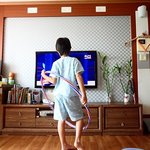 ★☆10살 차이나는 미운 9살 <b>남동생</b>☆★