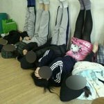★★★★★★우리<b>반</b><b>여자</b>반인데...(사진有)★★★★★★