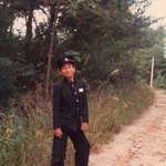 ♥♥♥♥♥(아빠탄신일기념)훈훈했.던 우리 아빠 과사 투척♥♥♥♥♥