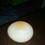 ☆★(사진有)계란으로 <b>탱탱</b>볼만들기☆★