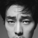 소지섭 <b>눈</b> vs 이준기 <b>눈</b>