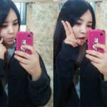★★★★★일학년삼반아!!!! 올킬하자 ㅋㅋㅋㅋㅋㅋㅋㅋㅋㅋ※훈녀주의※★...
