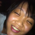 ★★★(사진有) 우리도 한다^^! 사랑하는 나의 친구들.★★★