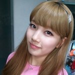 ★★★★★★★★★누구나 공감할<b>다이어트후기</b>★★★★★★★★