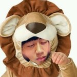 ★☞☞☞☞ 오크<b>남</b> 라면가게(사진有) ☜☜☜☜★