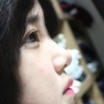 야 <b>니</b>들부러워서<b>글</b>치?