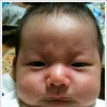 ●●●이쁜 사촌동생●●● 사진 <b>투척</b>해 봅니다 ^^