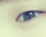 ★사진有★ 쌍커<b>풀이</b>없는데..쌍수고민.ㅠㅠ보ㅏ주세요
