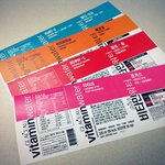 만원도 안들여서 애인 감동시키는 <b>소소</b>한 이벤트!