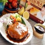 ☆☆☆☆☆☆☆사진有) 스타들이 빛낸 음식들