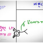 ★★☆ 24년만에 처음겪어본 화장실 실화 ☆★★