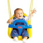 작성자'ㅋ'어린이는 들어옵니다 롸잇<b>나우</b>