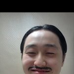 김원효 닮은꼴 ㅋㅋㅋㅋ배쨈ㅋㅋㅋㅋㅋㅋ