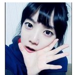 근데 <b>삼지창</b> 머리 다들 어떠냐?