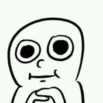 ★1년 가까이 도둑과 동거중★.. 도와주세요