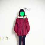 ★★★(<b>사진</b>有) 언니들 <b>옷</b> 질문! 좀 봐줘ㅜㅜ★★★