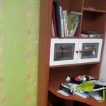 (바퀴사진有)방금ㅋㅋ자취방에서 왕바퀴벌레 잡음ㅋ