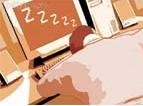 혜찐이 퇴갤했네