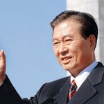 ★★★대한민국에서 가장 저평가된 인물, 김대중★★★