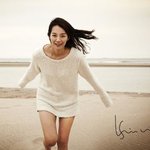 ★★★바람핀전남친의개어이없는행동★★★