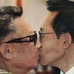 쥐 돼지 원숭이 ㅋㅋ 동물의 <b>왕국</b>