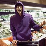 행복한 우리집에 귀신이...............