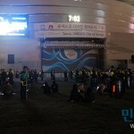 폭력<b>견</b><b>찰</b> 모조리 다 잡아서 멍멍탕 끊이고 싶다