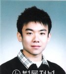 애두라 나랑 같이 열폭좀 해줄래? ^ ^