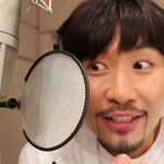 노홍철은 역시 연예인중에도 연예인이군요 ㅋㅋㅋ