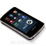 기차에서 <b>mp3</b>을 잃어버렸어요 제발 찾게 도와주세요